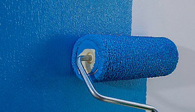 MC-Color Flair pure - Protectie pentru elementele din beton expuse conditiilor atmosferice