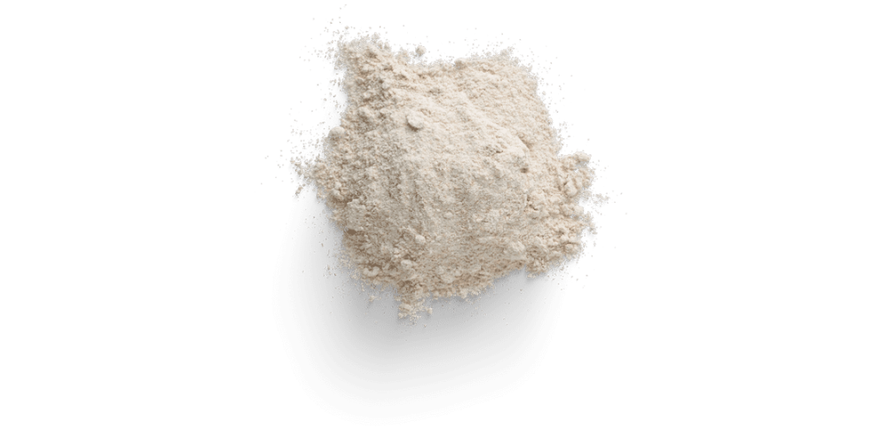 MC-Stellmittel TX 19 - Agent tixotropic pentru rasini sintetice