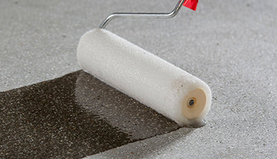 MC-DUR TopSpeed M - Sigilant rapid, transparent mat