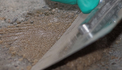 MC-DUR 1320 VK - Amorsa epoxidica