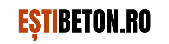 estiBETON.ro