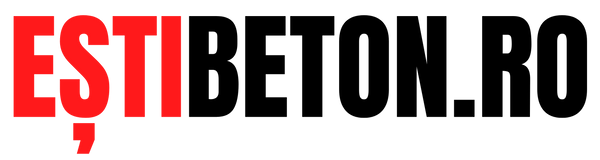 estiBETON.ro